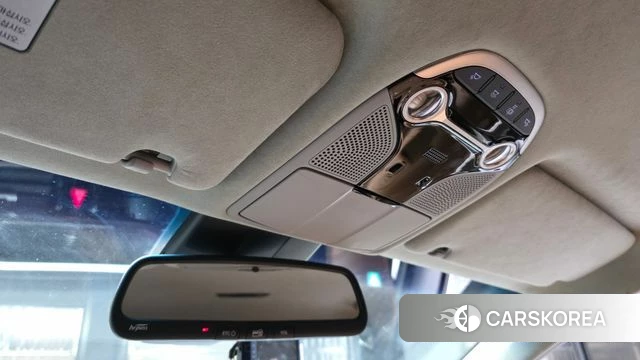 Hyundai Grandeur IG id 4448336 из Кореи 9