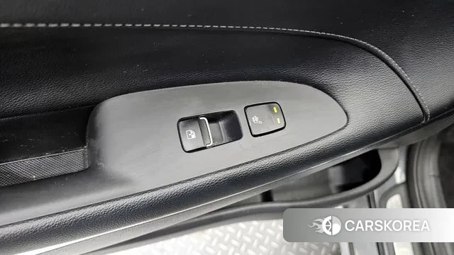 Hyundai The New Grandeur IG id 3028859 из Кореи 9