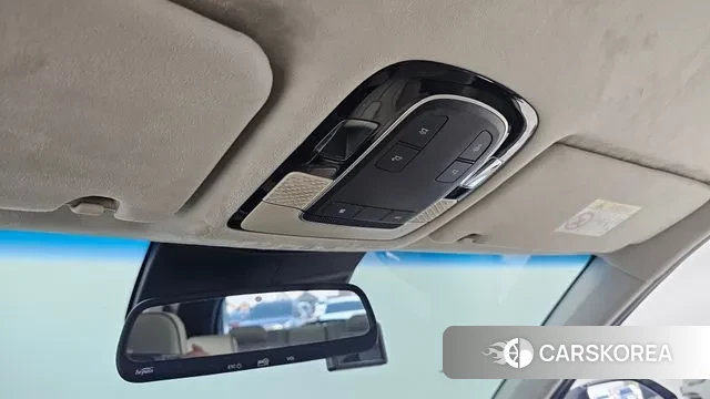 Hyundai Palisade id 3334989 из Кореи 9