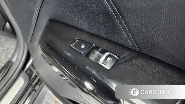 Kia K5 3rd generation id 2970943 из Кореи 9