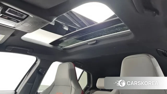 Volkswagen Golf 8th Generation id 3206726 из Кореи 9