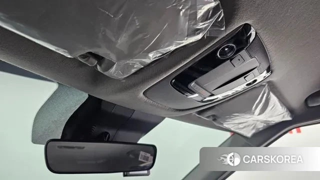 Kia Seltos id 3464014 из Кореи 9