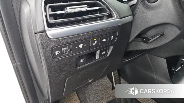 Hyundai Palisade id 3708123 из Кореи 9