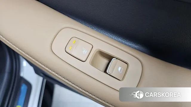 Hyundai Sonata (DN8) id 3631250 из Кореи 9