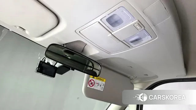 Kia The New Ray id 3252221 из Кореи 9