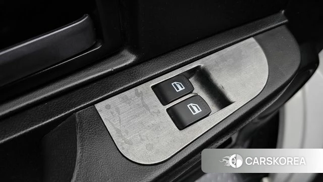 Dongfeng Socon C35 id 3806233 из Кореи 9