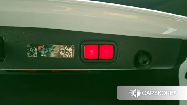 Mercedes-Benz E-Class W213 id 3571688 из Кореи 9