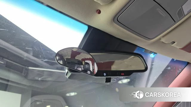 Hyundai Kona Electric id 4918321 из Кореи 9