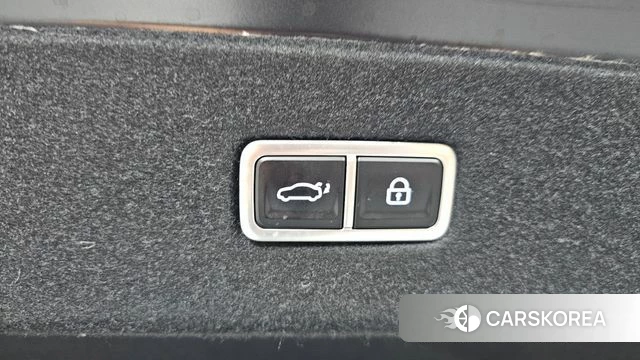 Hyundai Ionic 6 id 4571676 из Кореи 9