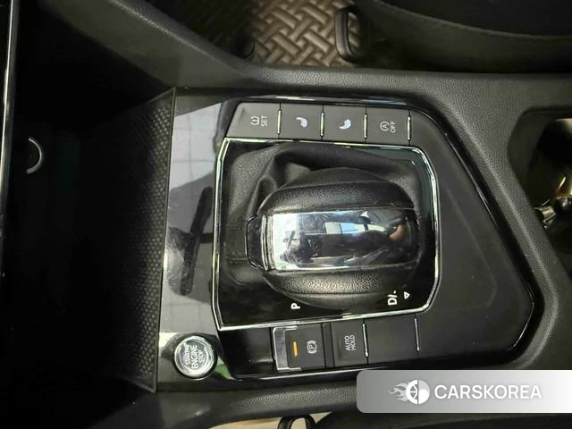 Volkswagen Tuyue id 4291482 из Китая 9