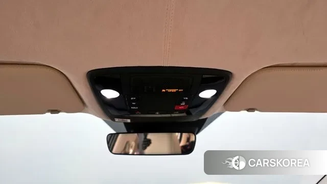 Kia Carnival 4th generation id 3410644 из Кореи 9