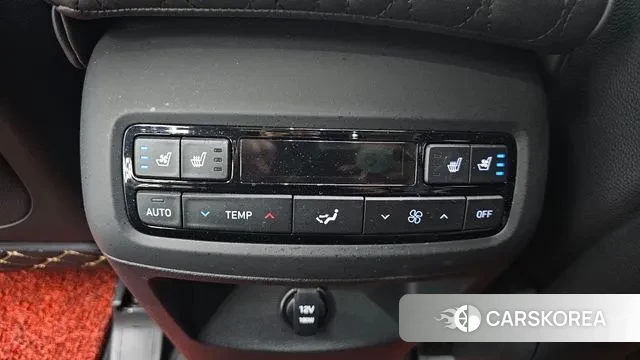 Hyundai Palisade id 3238666 из Кореи 9