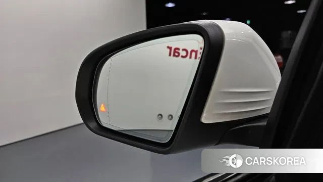 Mercedes-Benz C-Class W205 id 3156466 из Кореи 9