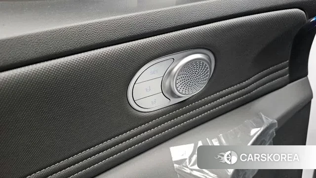 Hyundai The New Avante (CN7) id 3731989 из Кореи 9