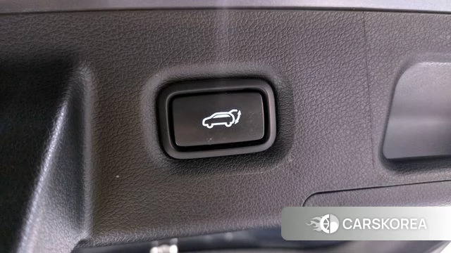 Hyundai The New Santa Fe id 3800572 из Кореи 9