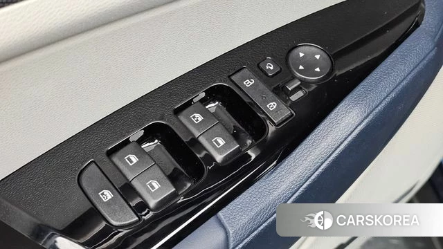 Kia Sportage 5th Generation id 4623493 из Кореи 9