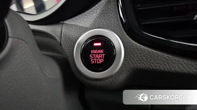 Kia All New Morning (JA) id 3494370 из Кореи 9