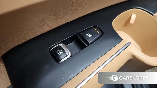 Kia Sorento 4th Generation id 3384199 из Кореи 9