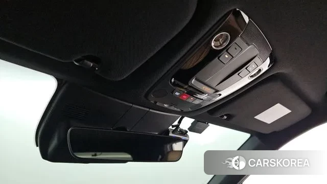 Kia The New Sorento 4th Generation id 3310551 из Кореи 9