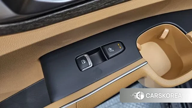 Kia Sorento 4th Generation id 3561444 из Кореи 9