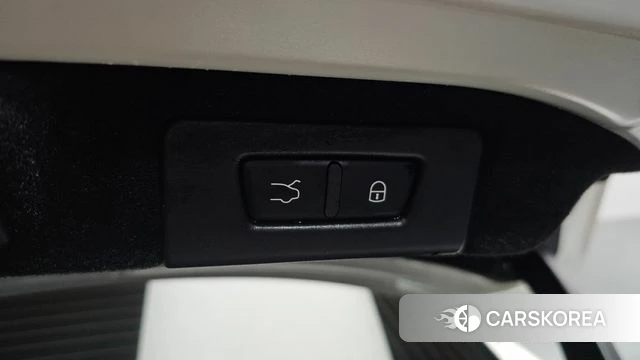 Maserati Ghibli id 3965590 из Кореи 9