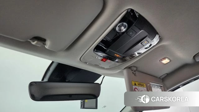 Kia Sportage 5th Generation Hybrid id 3831458 из Кореи 9