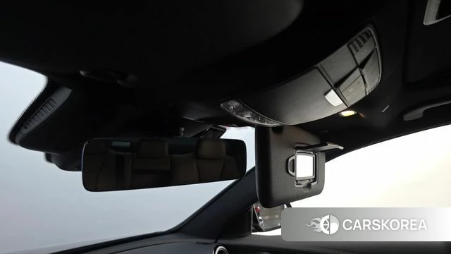 Mercedes-Benz E-Class W213 id 4280911 из Кореи 9