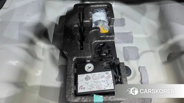Hyundai Avante (CN7) id 4848669 из Кореи 9