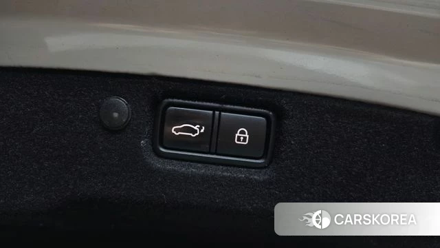 Kia K7 Premier id 4727174 из Кореи 9