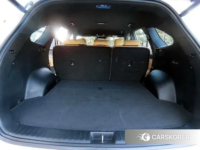 Kia Sorento 4th Generation id 3644070 из Кореи 9