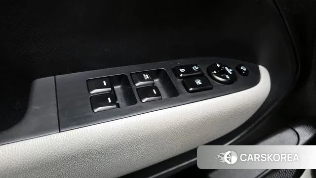 Kia The New Kia Ray id 3550615 из Кореи 9