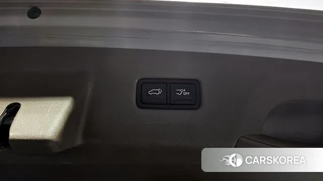 Kia The New Carnival 4th Generation id 3614660 из Кореи 9