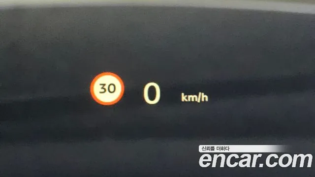 Mini Cooper S Countryman id 2751768 из Кореи 9