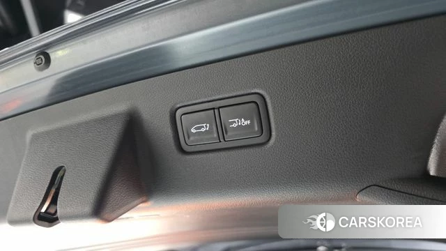 Hyundai Staria id 3811191 из Кореи 9