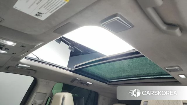 Cadillac Escalade 5th Generation id 3897920 из Кореи 9