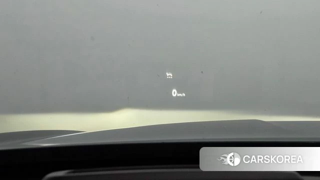 Genesis G90 id 3867173 из Кореи 9