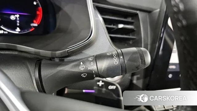 Renault Korea (Samsung) XM3 id 2940992 из Кореи 9