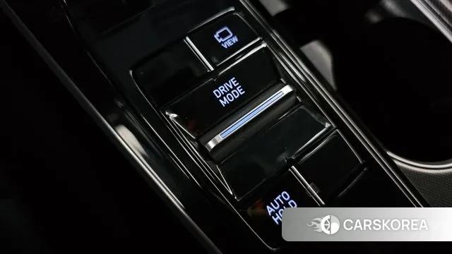 Hyundai Sonata (DN8) id 3302559 из Кореи 9