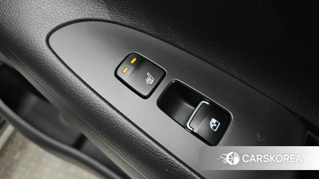 Hyundai The New Grandeur IG id 3904527 из Кореи 9