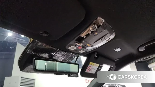 Kia The New Sorento 4th Generation id 3377451 из Кореи 9