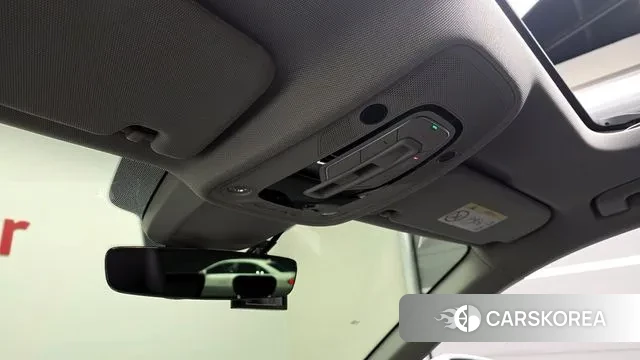 Audi A6 (C8) id 3777728 из Кореи 9