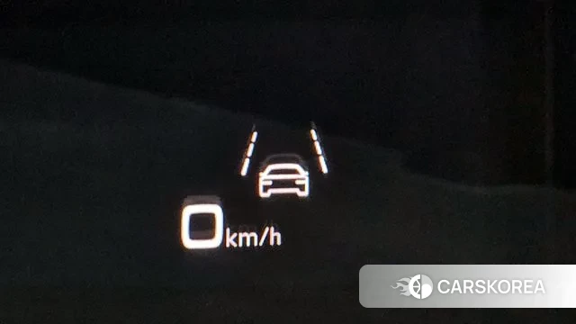 Audi A6 (C8) id 3503050 из Кореи 9