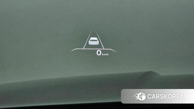 Genesis GV80 id 3911292 из Кореи 9