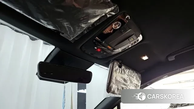 Kia Sportage 5th Generation id 3442522 из Кореи 9