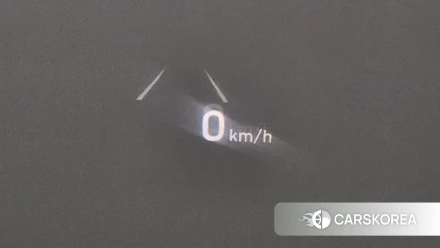 Hyundai Sonata Hybrid (DN8) id 3407770 из Кореи 9