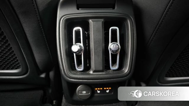 Polestar Polestar 2 id 4711481 из Кореи 9