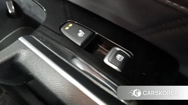 Kia Sorento 4th Generation id 3625876 из Кореи 9