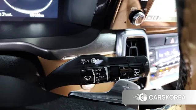 Kia Sorento 4th Generation id 3058263 из Кореи 9