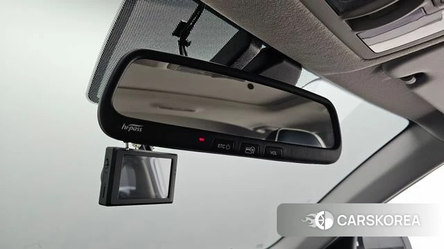 Hyundai Venue id 4543035 из Кореи 9