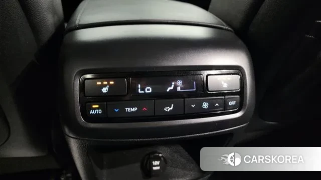 Hyundai The New Palisade id 3279421 из Кореи 9